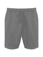Bermuda eco-responsvel - K7026A