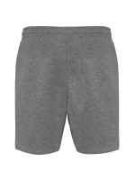 Bermuda eco-responsvel - K7026A