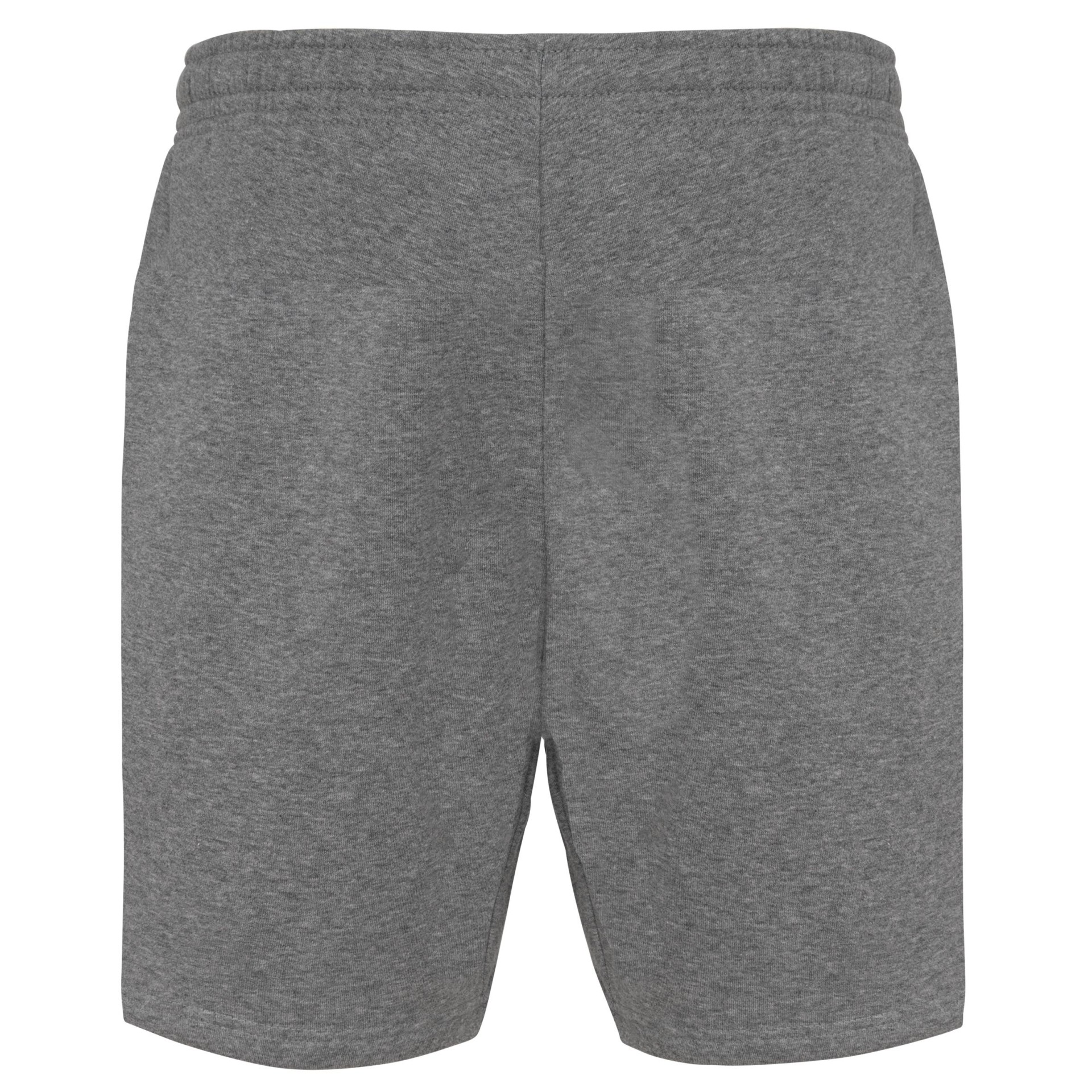 Bermuda eco-responsável - K7026A