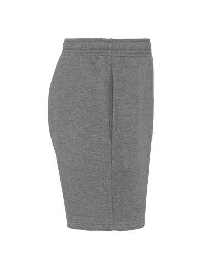 Bermuda eco-responsvel - K7026A