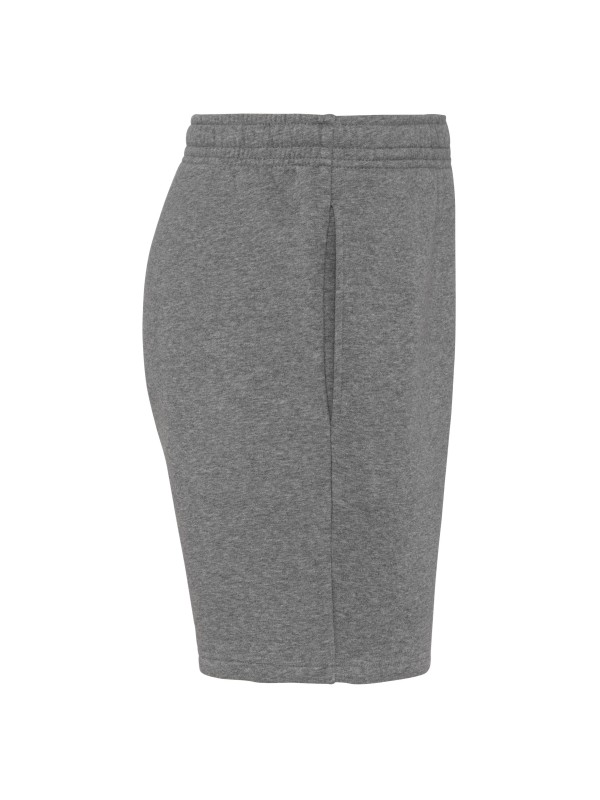 Bermuda eco-responsvel - K7026A