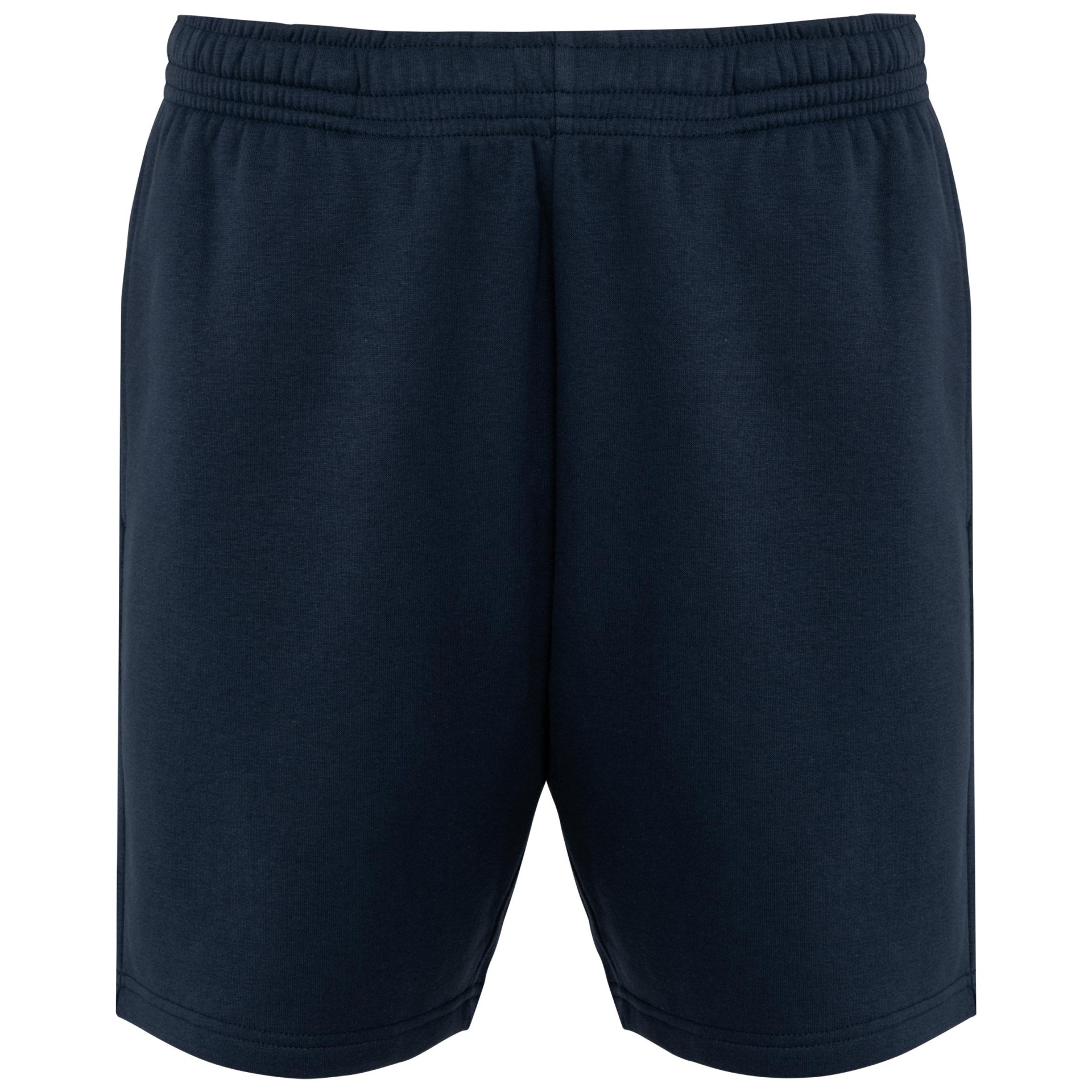 Bermuda eco-responsável - K7026C