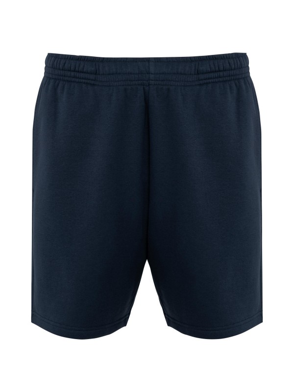 Bermuda eco-responsvel - K7026C
