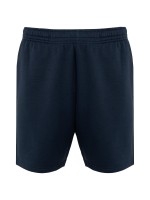 Bermuda eco-responsvel - K7026C