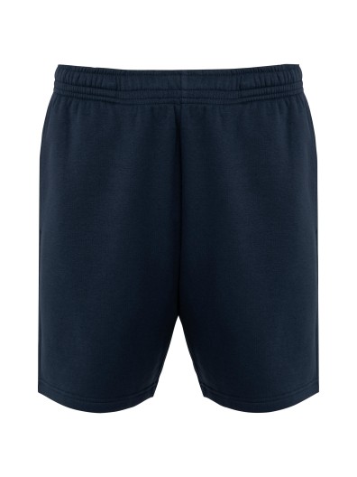 Bermuda eco-responsvel - K7026C