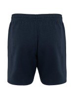 Bermuda eco-responsvel - K7026C