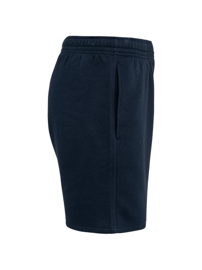 Bermuda eco-responsvel - K7026C