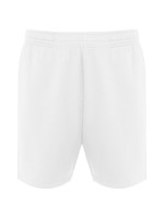 Bermuda eco-responsvel - K7026