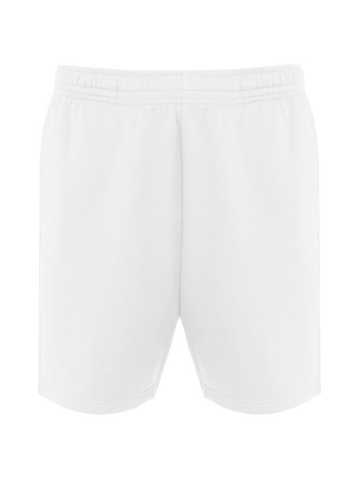 Bermuda eco-responsvel - K7026