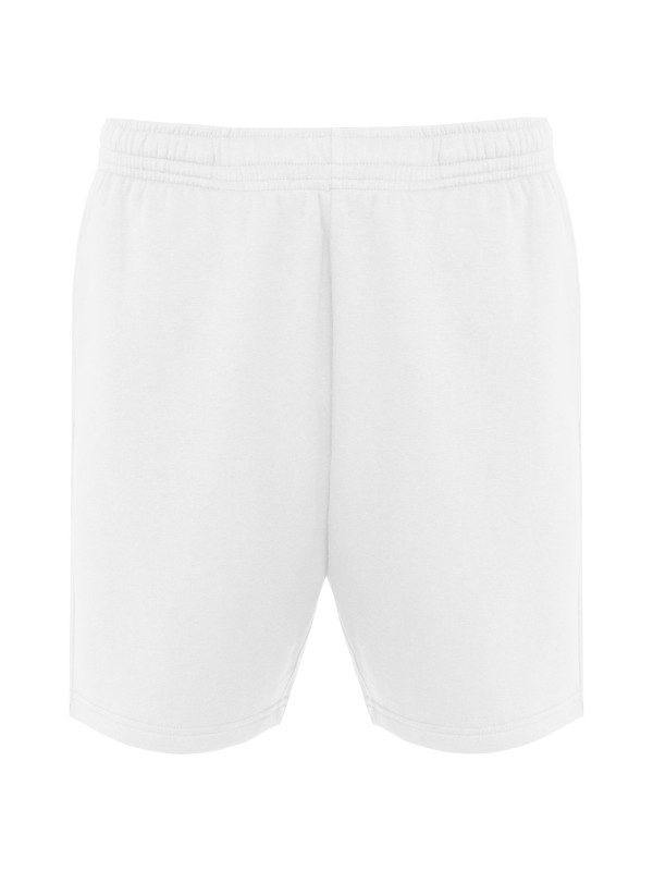 Bermuda eco-responsvel - K7026