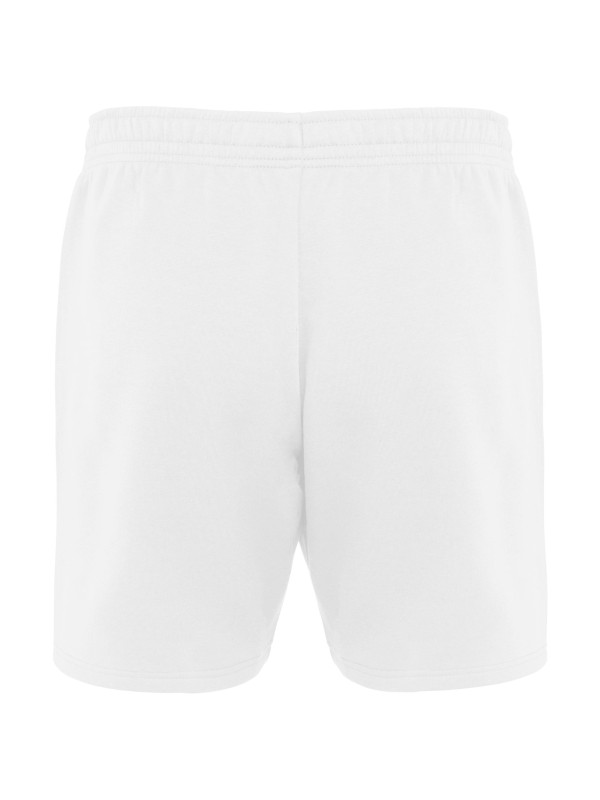 Bermuda eco-responsvel - K7026