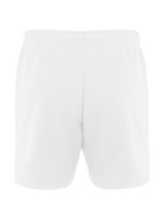 Bermuda eco-responsvel - K7026