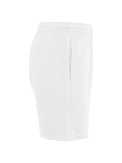 Bermuda eco-responsvel - K7026