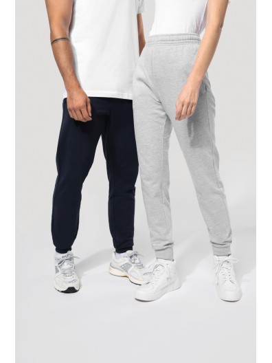 Calas cardadas unissexo - K7021