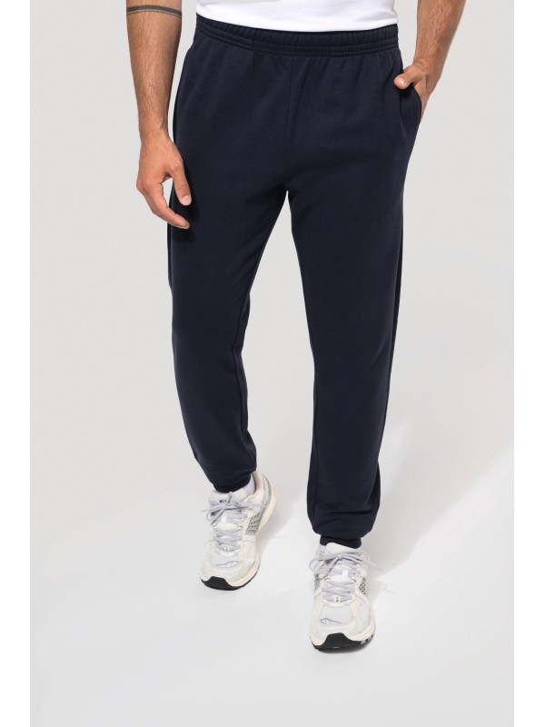 Calas cardadas unissexo - K7021