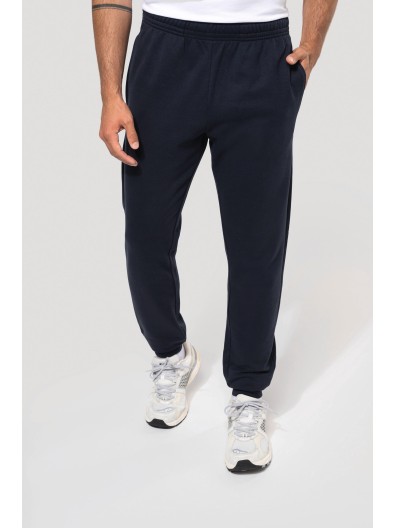 Calas cardadas unissexo - K7021