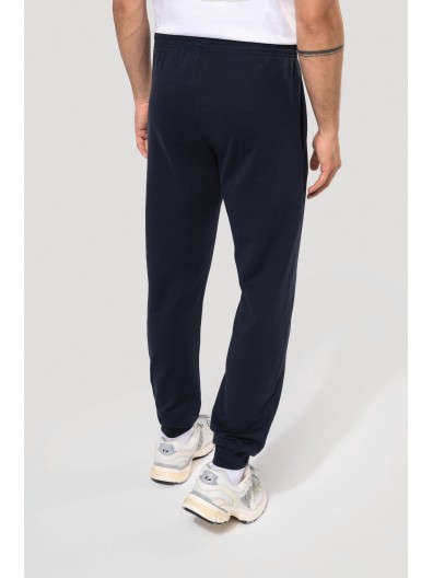 Calas cardadas unissexo - K7021