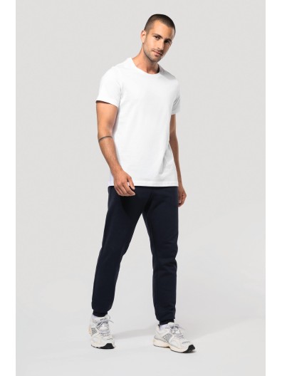 Calas cardadas unissexo - K7021