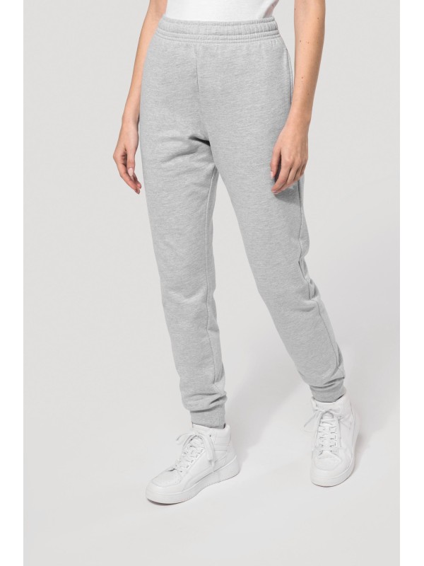 Calas cardadas unissexo - K7021