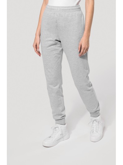 Calas cardadas unissexo - K7021