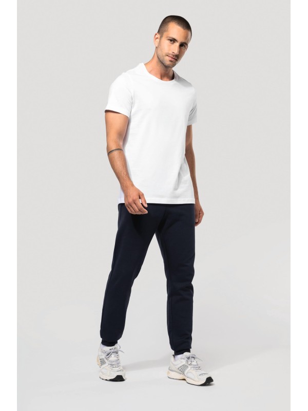 Calas cardadas unissexo - K7021