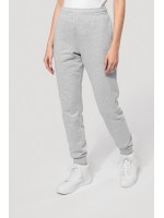 Calas cardadas unissexo - K7021