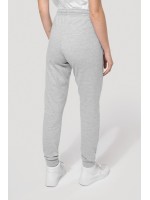 Calas cardadas unissexo - K7021