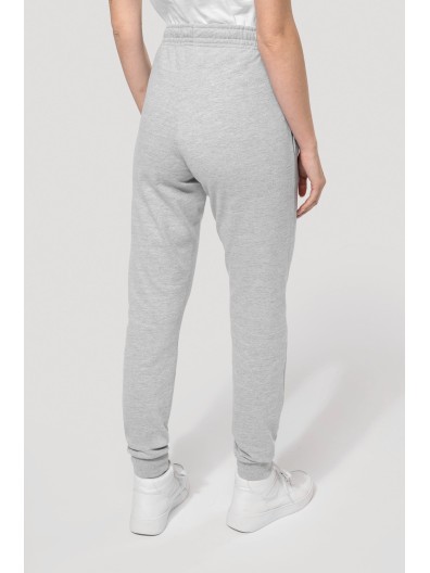 Calas cardadas unissexo - K7021