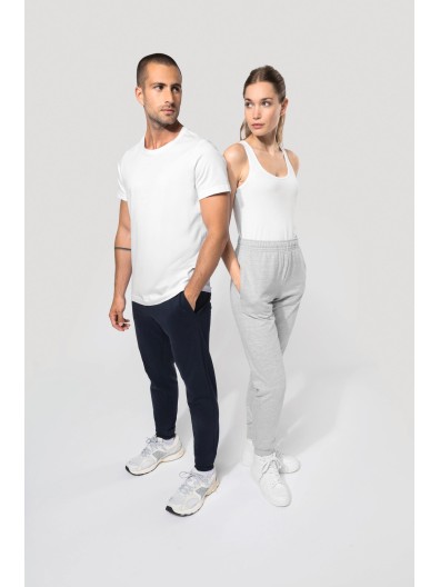 Calas cardadas unissexo - K7021