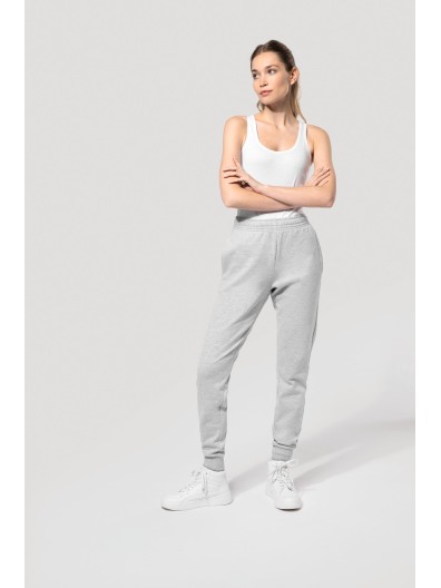 Calas cardadas unissexo - K7021