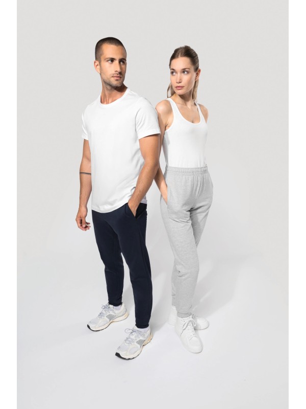 Calas cardadas unissexo - K7021