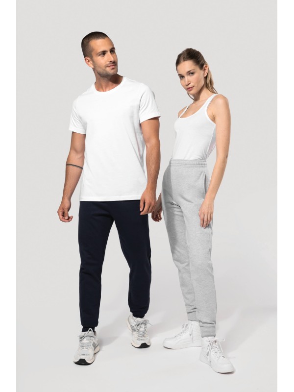 Calas cardadas unissexo - K7021