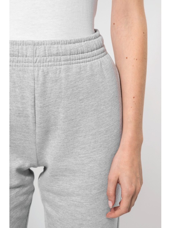 Calas cardadas unissexo - K7021