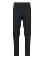 Calas cardadas unissexo - K7021