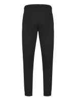 Calas cardadas unissexo - K7021
