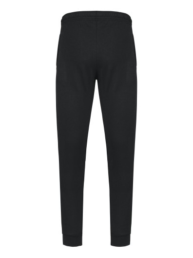 Calas cardadas unissexo - K7021