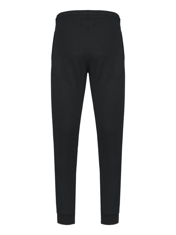 Calas cardadas unissexo - K7021