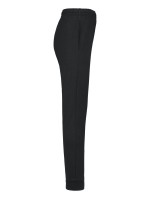 Calas cardadas unissexo - K7021