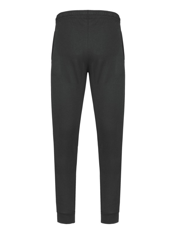 Calas cardadas unissexo - K7021