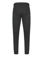 Calas cardadas unissexo - K7021