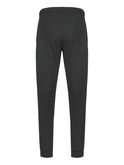 Calas cardadas unissexo - K7021