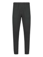Calas cardadas unissexo - K7021