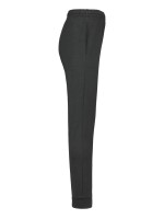 Calas cardadas unissexo - K7021