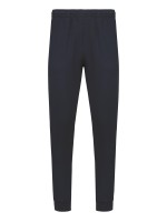 Calas cardadas unissexo - K7021