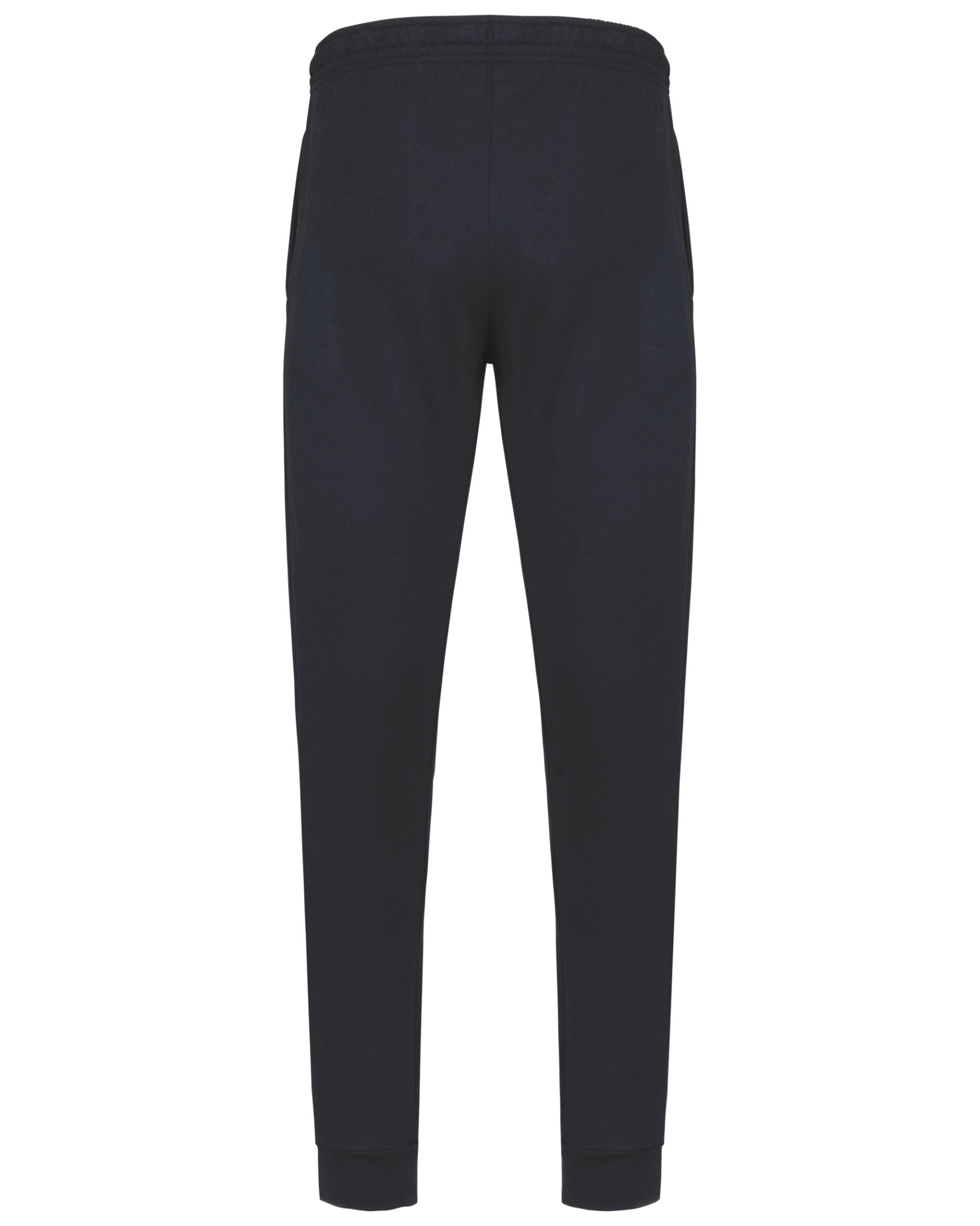 Calças cardadas unissexo - K7021