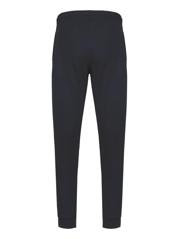 Calas cardadas unissexo - K7021