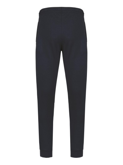 Calas cardadas unissexo - K7021