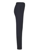 Calas cardadas unissexo - K7021