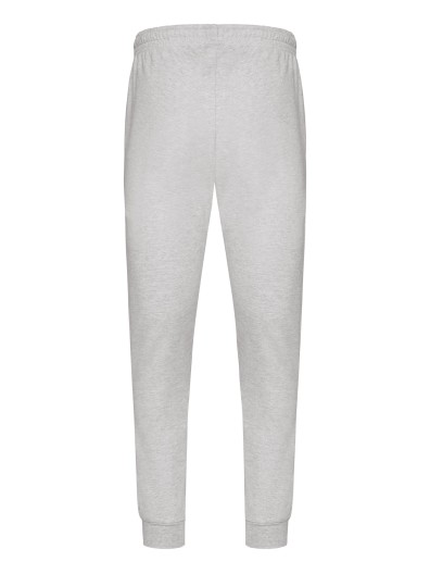 Calças cardadas unissexo - K7021A Calças cardadas unissexo - K7021A