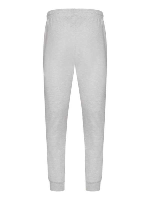 Calas cardadas unissexo - K7021A